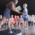 phoca_thumb_m_pasovn zajci 239 Fotogalerie
